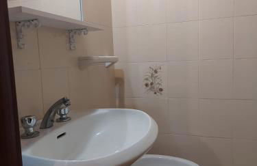 Appartamento nel centro di porto azzurro - Foto 4