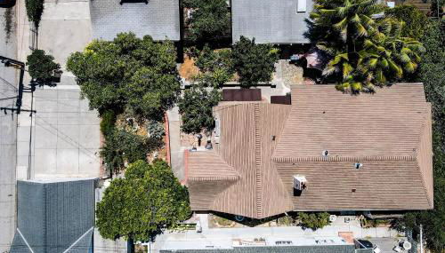 Cedar Oasis - Foto 3