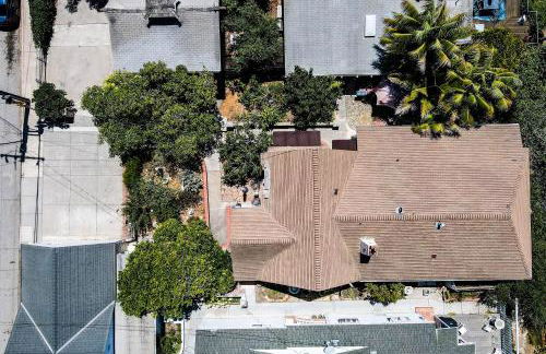 Cedar Oasis - Foto 3