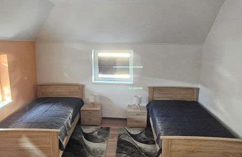 Moni's Ferienwohnung - Photo 6