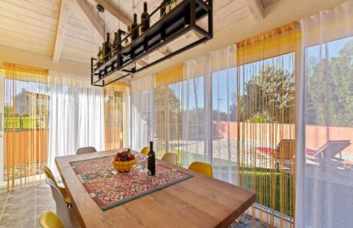 Casa Limone - Foto 7