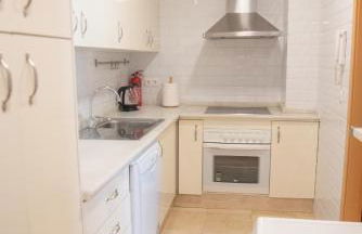 Tentudia Charming Apartments with Private Roof-Top or Patio in San Bernardo By OCityzen - Foto 74