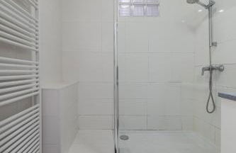 La fontaine de boissy - Foto 6