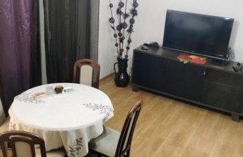 Apartament przy lesie - Photo 4