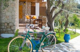 To Stolidi tis Psinthou - Foto 1