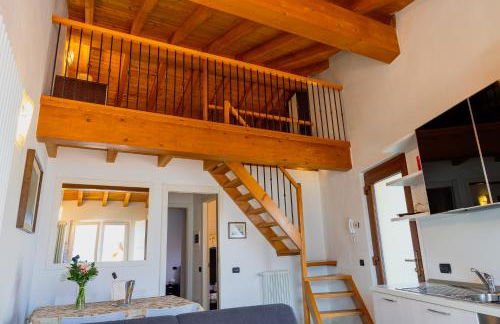 Casa Fausto - Foto 15