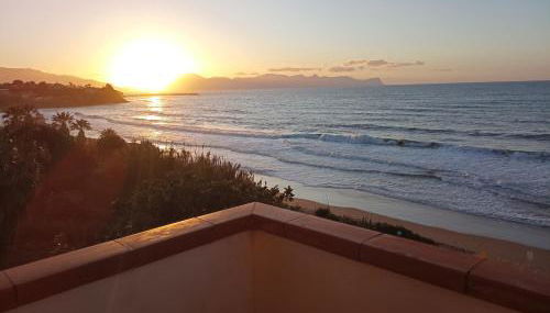 la finestra sul mare piano 2 - Foto 2