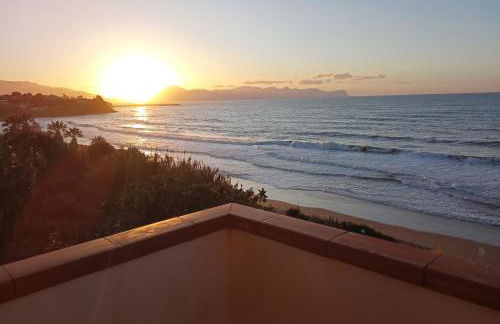 la finestra sul mare piano 2 - Foto 2