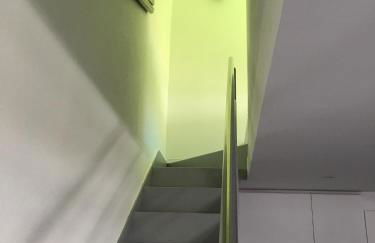 Superbe appartement avec solarium et piscine communautaire - Photo 27