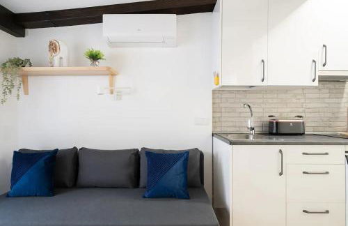 Charming San Isidro - Photo 29