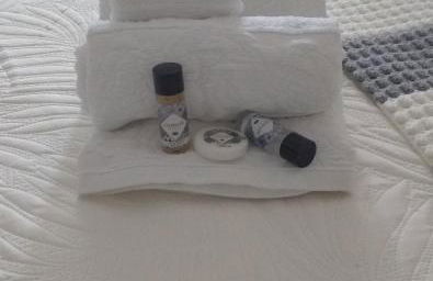 Refúgio Da Gandra - Foto 25