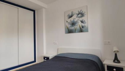 Casa Dolores - Foto 2