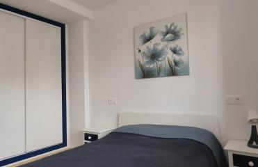 Casa Dolores - Foto 2