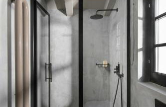 Villa IPause - Foto 25