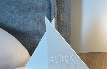 Zweite Heimat - Foto 30