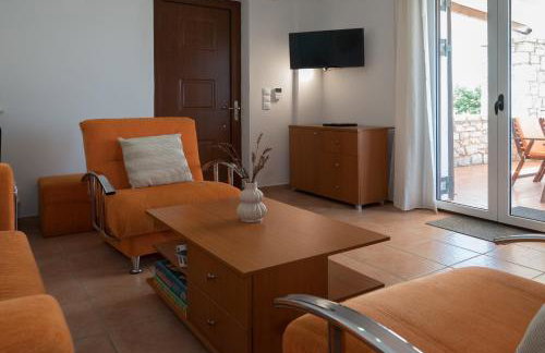 Malvazios Villas #5 - Foto 30