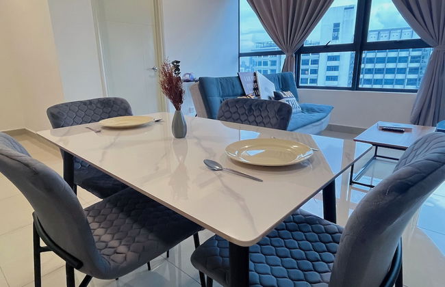 Arte Plus by Manhattan Group - Foto 56