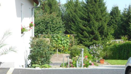 Crosta Brava - Photo 2