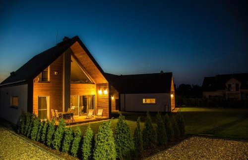 Jaśminowy Sad - Foto 24