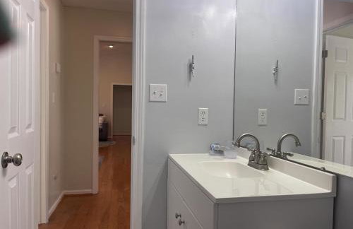 Liv at The Lake - Sinclair - Foto 30