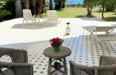 La Casetta del Borgo Marinaro - Foto 14