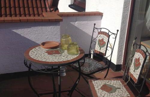 Ferienhaus am Schönberg - Foto 34