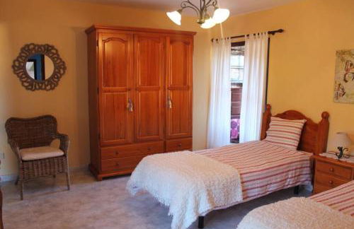 Casa Gusber I - Foto 9