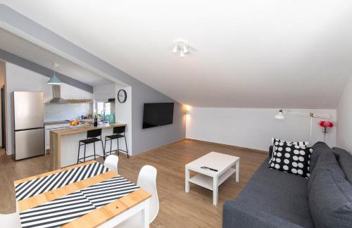 Villa Luni - Photo 5