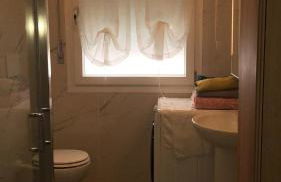 Zevio home - Foto 16