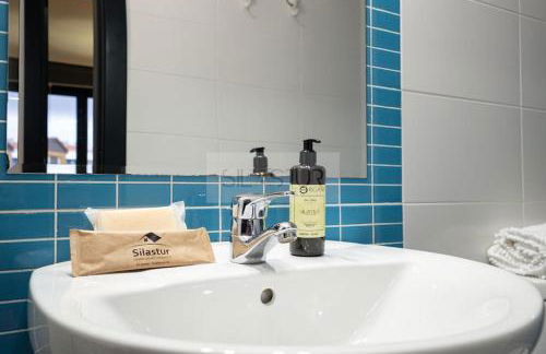 El Refugio de Candás - Foto 26