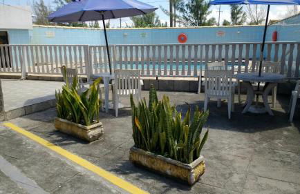 Casa verde - Foto 17