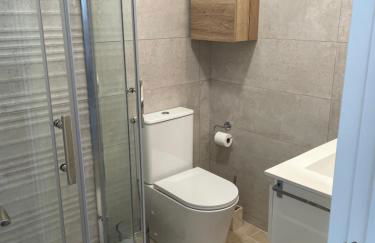 Casa Pedregalejo - Photo 14