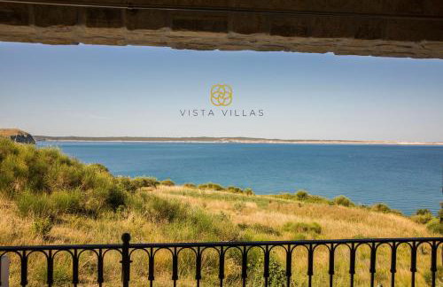 Vista Villas - Lovely Dreams Apartment Villa W - Foto 20