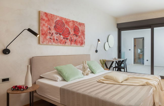 Old Olive VIII - Foto 19