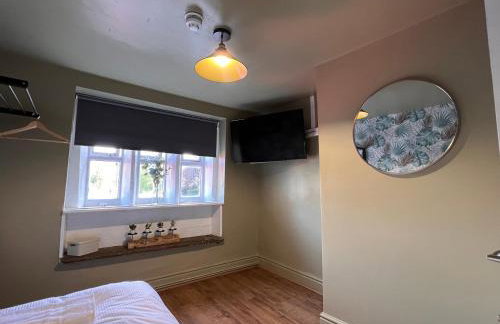 The Ring O'Bells - Foto 7