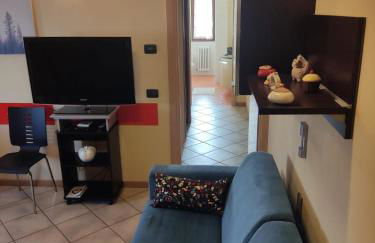 Residenza tra Parma e Fiere - Photo 4