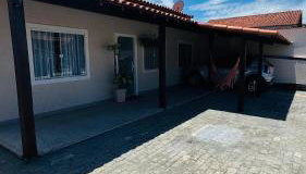 Mansoldo house - Foto 3