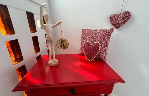 Casa Lua un espacio ideal para familias - Foto 11
