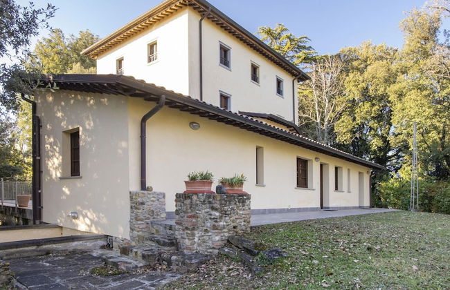 Citerna Relaxing Getaway - Foto 20