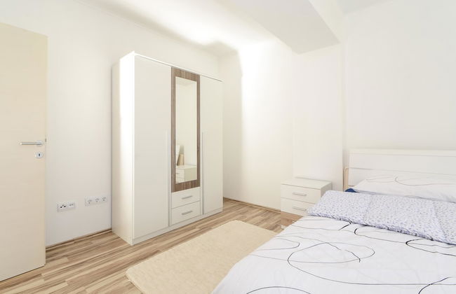 Apartments Konta - Foto 19