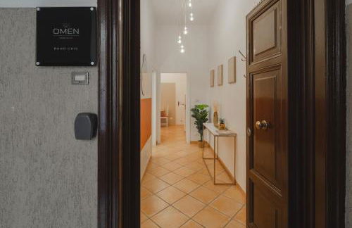 Boho Chic Apartment By Nosdom Properties - Foto 22