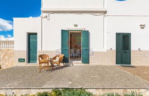 Salentoandmore - Casa Nova - Foto 12