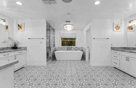 Luxury Scottsdale Retreat with Pool, Spa & Sauna - Foto 23