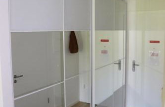 Luxus Apartment in Burghausen - Foto 23