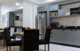 CONFORTO JH PALHANO, Ap 1507 - Foto 46