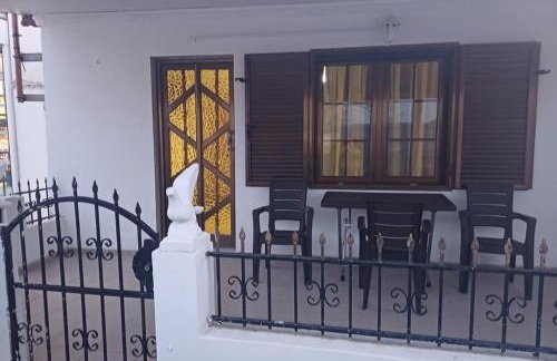 Erasmio Studio - Foto 1