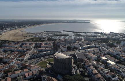 PERLE et ÉCUME à L OCEANIC - Foto 17