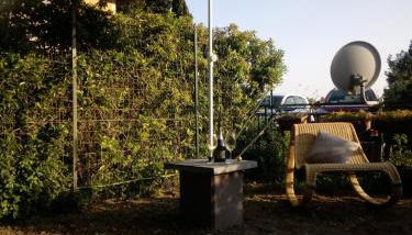 Tigullio Vacations Il Ciliegio Apartment - Foto 5