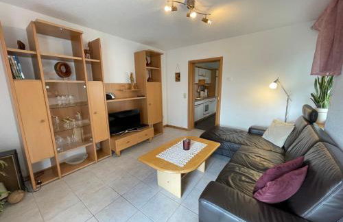 Apartment Janik by Interhome - Foto 11