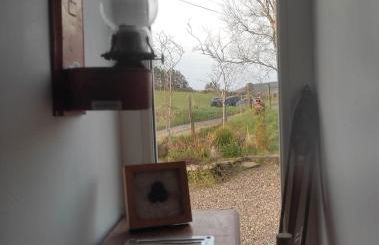 Ardagh Cottage Secluded in Glenshesk near Ballycastle - Foto 31